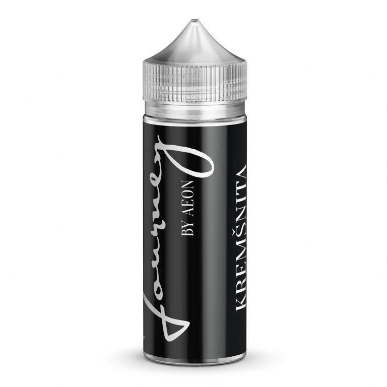 6453 SHAKE AROMA KREMSNITA 12 ml 120 ml scaled 2.jpg
