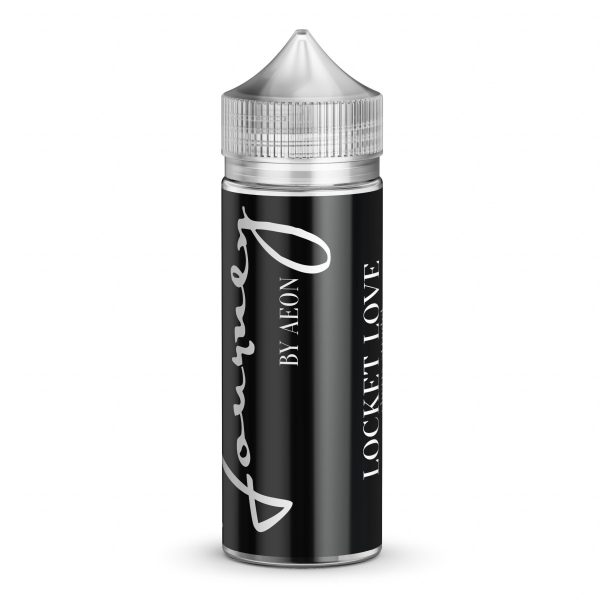 6454 SHAKE AROMA LOCKET LOVE 12 ml 120 ml scaled 2.jpg
