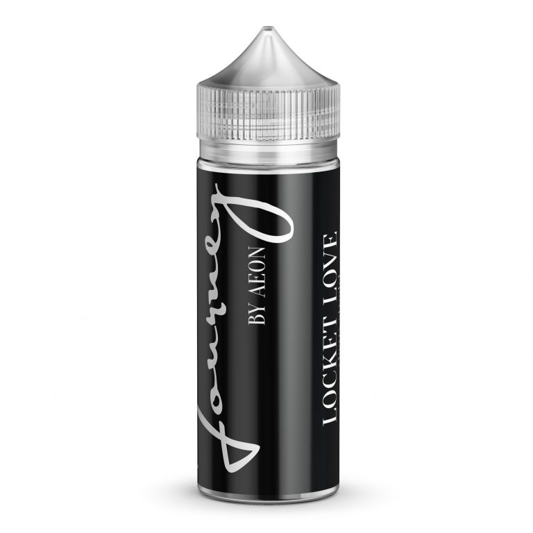 6454 SHAKE AROMA LOCKET LOVE 12 ml 120 ml scaled 2.jpg