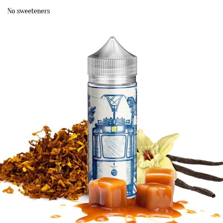 6461 SHAKE AROMA JEDANAESTICA 1.jpg