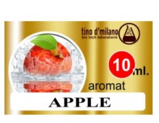 6464 INAWERA AROMA APPLE ml 1.jpg