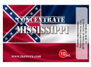 6465 INAWERA AROMA MISSISSIPPI 10 ml 1.jpg