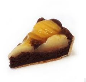 6466 INAWERA AROMA PEAR IN THE CHOCOLATE ml 1.jpg