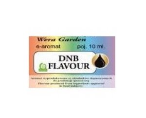 6468 INAWERA AROMA TOBACCO DNB FLAVOUR 10 ml 1.jpg