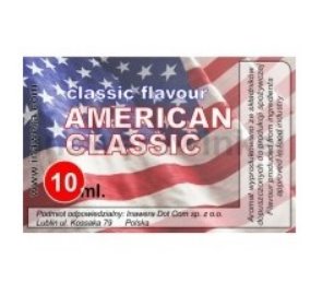 6470 INAWERA AROMA AMERICAN CLASSIC 10 ml 1.jpg
