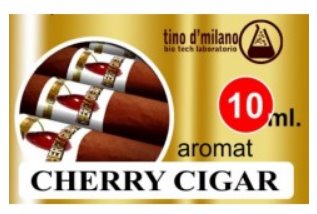 6473 INAWERA AROMA CHERRY CIGAR 10 ml 1.jpg
