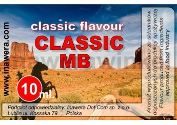 6476 INAWERA AROMA CLASSIC MB 10 ml 1.jpg