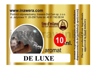 6480 INAWERA AROMA DE LUXE 10 ml 1.jpg