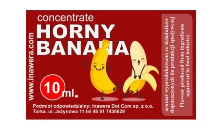 6489 INAWERA AROMA HORNY BANANA 10 ml 1.jpg