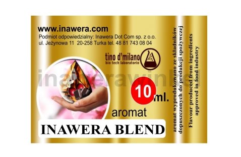 6490 INAWERA AROMA INAWERA BLEND 10 ml 1.jpg