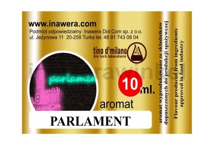 6495 INAWERA AROMA PARLAMENT TYPE 10 ml 1.jpg