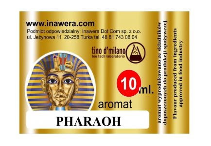 6498 INAWERA AROMA PHARAOH 10 ml 1.jpg