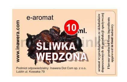 6501 INAWERA AROMA SMOKED PLUM 10 ml 1.jpg