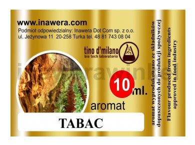 6505 INAWERA AROMA TABAC 10 ml 1.jpg