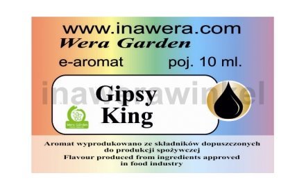 6508 INAWERA AROMA WG GIPSY KING 10 ml 1.jpg