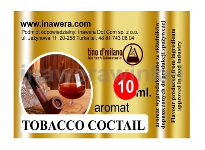 6513 INAWERA AROMA TOBACCO COCTAIL 10 ml 1.jpg