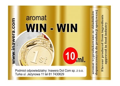 6515 INAWERA AROMA WIN WIN 10 ml 1.jpg