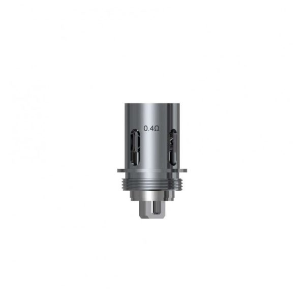 6539 GRIJAC SMOK M17 04 Ohma 1.jpg