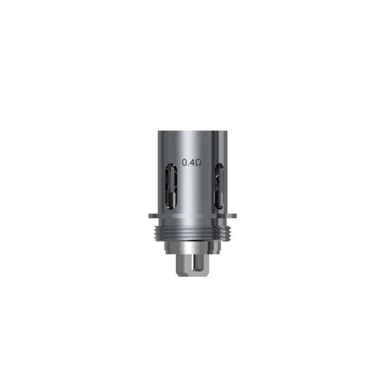 6539 GRIJAC SMOK M17 04 Ohma 1.jpg