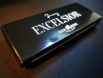 6543 JOURNEY AROMA EXCELSIOR 10 ml 1.jpg