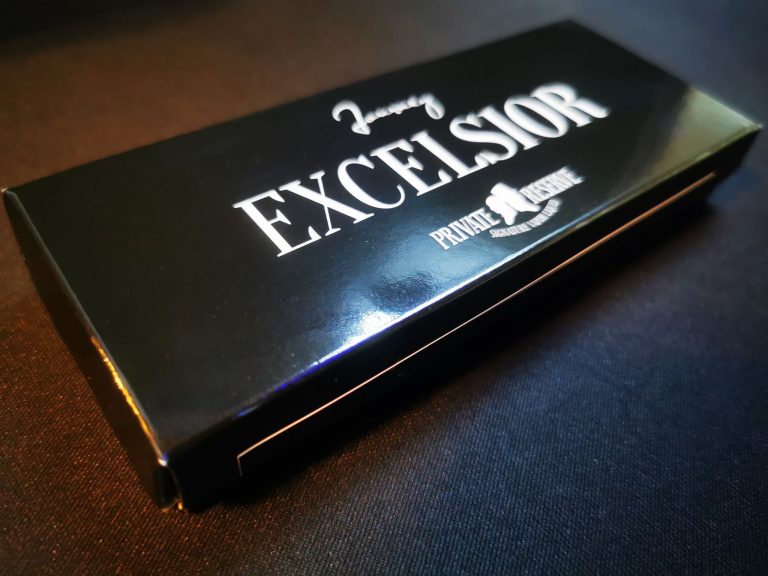 6543 JOURNEY AROMA EXCELSIOR 10 ml 1.jpg