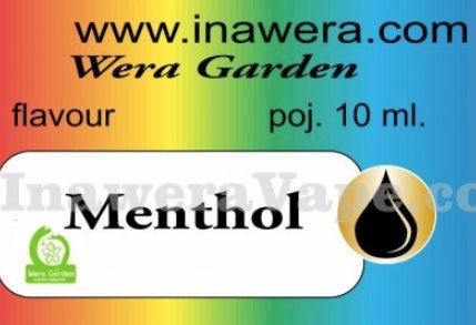 6549 INAWERA AROMA WG MENTHOL 10 ml 1.jpg