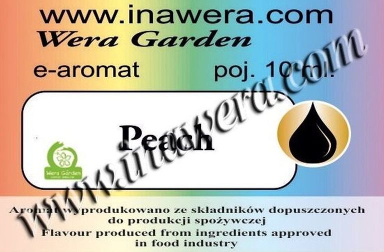6552 INAWERA AROMA WG PEACH 10 ml 1.jpg