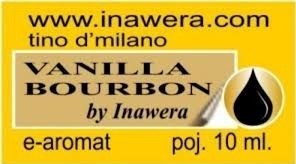 6557 INAWERA AROMA VANILLY BOURBON 10 ml 1.jpg