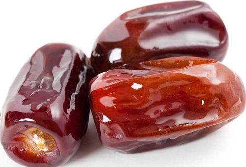 6571 TPA AROMA DATE 10 ML 1.jpg