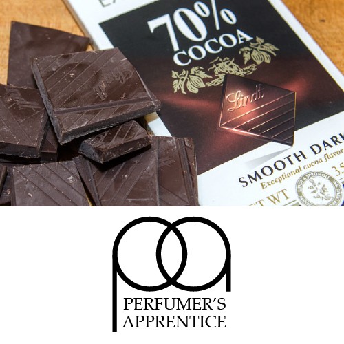 6572 TPA AROMA DOUBLE CHOCOLATE DARK 10 ML 1.jpg