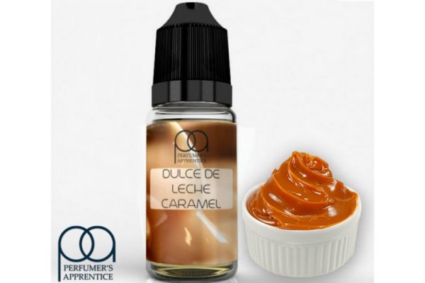 6573 TPA AROMA DULCE DE LECHE CARAMEL 10 ML 1.jpg
