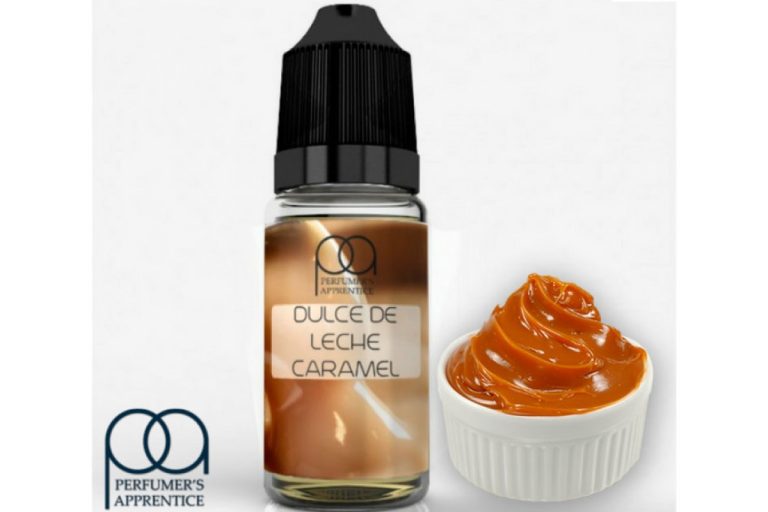 6573 TPA AROMA DULCE DE LECHE CARAMEL 10 ML 1.jpg