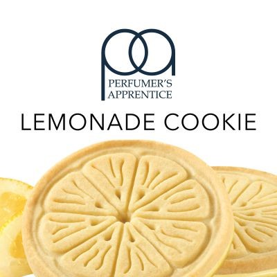 6580 TPA AROMA LEMONADE COOKIE 10 ML 1.jpg