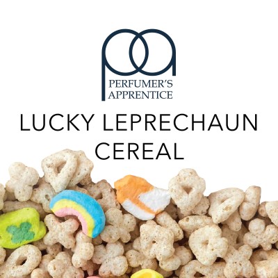 6581 TPA AROMA LUCKY LEPRECHAUN CEREAL 10 ML 1.jpg