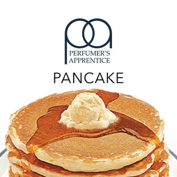 6585 TPA AROMA PANCAKE 10 ML 1.jpg