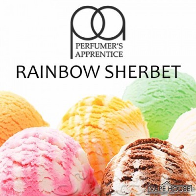 6586 TPA AROMA RAINBOW SHERBET 10 ML 1.jpg
