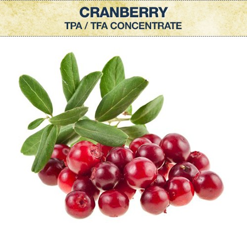 6594 TPA AROMA CRANBERRY 10 ML 1.jpg