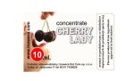 6640 INAWERA AROMA CHERRY LADY 10 ml 1.jpg