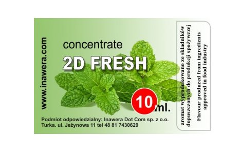 6641 INAWERA AROMA 2D FRESH 10 ml 1.jpg