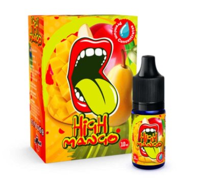6642 BIG MOUTH AROMA HIGH MANGO 10 ml 1.jpg