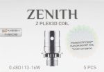 6648 GRIJAC INNOKIN ZENITH PLEX3D 048 Ohma 1.jpg