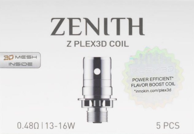 6648 GRIJAC INNOKIN ZENITH PLEX3D 048 Ohma 1.jpg