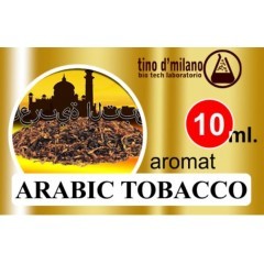 6659 INAWERA AROMA ARABIC TOBACCO 10 ml 1.jpg