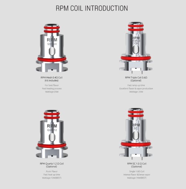 6680 GRIJAC SMOK RPM QUARTZ 12 Ohma 1.jpg