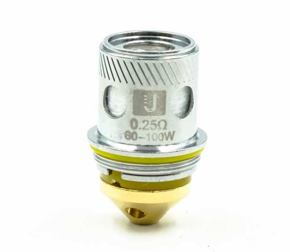 6685 GRIJAC UWELL CROWN II 025 Ohma 1.jpg