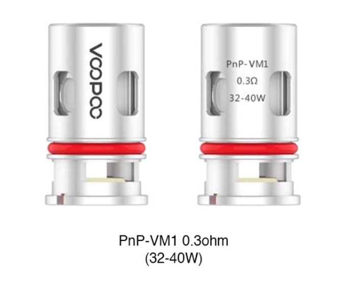 6687 GRIJAC VOOPOO VM1 03 Ohma 1.jpg