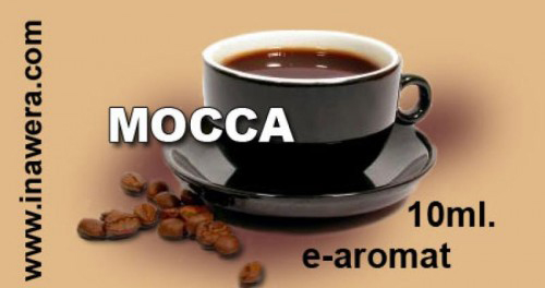 6695 INAWERA AROMA MOCCA 10 ml 1.jpg