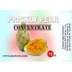 6697 INAWERA AROMA PRICKLY PEAR 10 ml 1.jpg