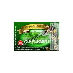6700 INAWERA AROMA SHISHA PEPPERMINT 10 ml 1.jpg