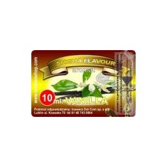 6701 INAWERA AROMA SHISHA VANILLA 10 ml 1.jpg